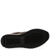 Boyd Sneakers Purple