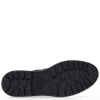 Bodine Chelsea boots Schwarz