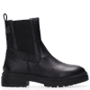 Bodine Chelsea boots Schwarz