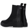 Bodine Chelsea boots Schwarz