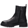 Bodine Chelsea boots Schwarz