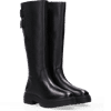 Briony Laarzen Black