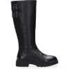 Briony Laarzen Black