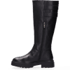 Briony Laarzen Black