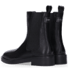 Fallon Chelsea Boots Lizard