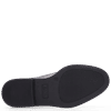 Fallon Chelsea Boots Lizard