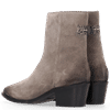 Maria Stiefeletten Taupe