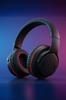 Auraluxe X5 Over-Ear Headphones