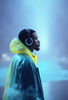 Auraluxe X5 Over-Ear Headphones