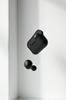 HaloAir L3 Noise Cancelling Headphones