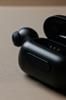 HaloAir L3 Noise Cancelling Headphones