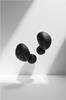 HaloAir L3 Noise Cancelling Headphones