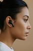 HaloAir L3 Noise Cancelling Headphones