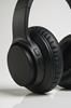 NovaTone H9 Wireless Headphones
