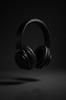 NovaTone H9 Wireless Headphones