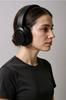NovaTone H9 Wireless Headphones