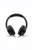 Orbit Classic Studio Headphones