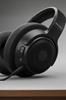 Orbit Classic Studio Headphones