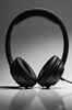 Orbit Classic Studio Headphones