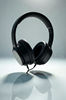 Orbit Classic Studio Headphones