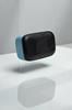 PulseOne Mini Bluetooth Speaker Blue