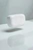 PulseOne Mini Bluetooth Speaker White