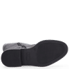 Farah Stiefel Schwarz