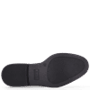 Fallon Chelsea Boots Leopard