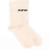 Socken Maruti