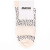 Pixel Offwhite/Black