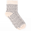 Socken Pixel