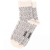 Socken Pixel