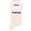 Socken Maruti