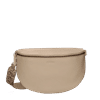 Bum Tasche Offwhite