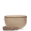 Bum Tasche Offwhite