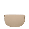Bum Tasche Offwhite