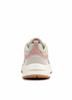 Pastel Fusion Sneaker