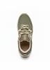 Urban Trail Sneaker