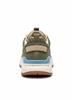 Urban Trail Sneaker