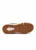 Urban Trail Sneaker