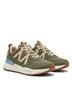 Urban Trail Sneaker