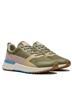 Terra Blend Sneaker