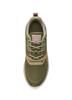 Terra Blend Sneaker