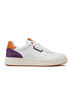 Kids Court Sneaker