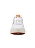 Kids Court Sneaker