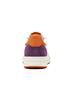 Kids Court Sneaker