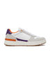 Urban Court Sneaker