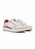 Urban Court Sneaker