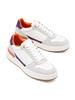 Urban Court Sneaker