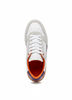 Urban Court Sneaker